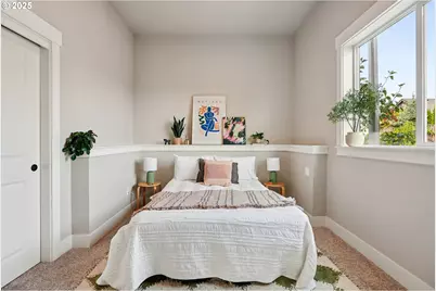 8834 SW Serenity Terrace, Beaverton, OR 97007 - Photo 29