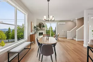 8834 SW Serenity Terrace, Beaverton, OR 97007 - Photo 9