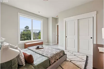 8834 SW Serenity Terrace, Beaverton, OR 97007 - Photo 19