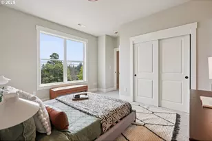 8834 SW Serenity Terrace, Beaverton, OR 97007 - Photo 19