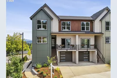 8834 SW Serenity Terrace, Beaverton, OR 97007 - Photo 33