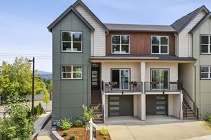 8834 SW Serenity Terrace, Beaverton, OR 97007 - Photo 33