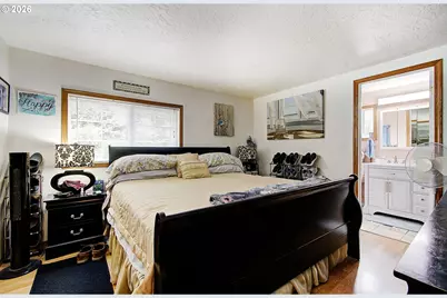 2110 162nd Ln, Long Beach, WA 98631 - Photo 17