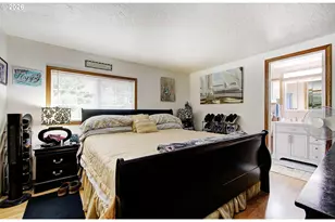 2110 162nd Ln, Long Beach, WA 98631 - Photo 17