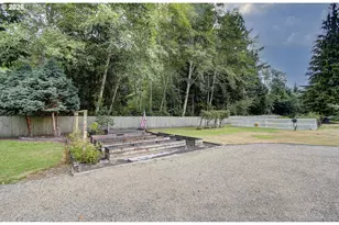 2110 162nd Ln, Long Beach, WA 98631 - Photo 23