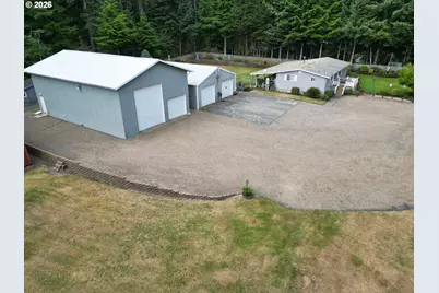 2110 162nd Ln, Long Beach, WA 98631 - Photo 41