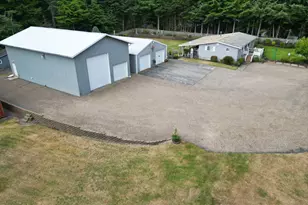 2110 162nd Ln, Long Beach, WA 98631 - Photo 41