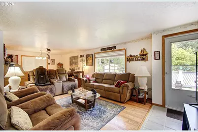 2110 162nd Ln, Long Beach, WA 98631 - Photo 13