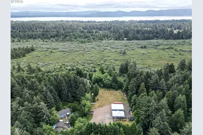 2110 162nd Ln, Long Beach, WA 98631 - Photo 45