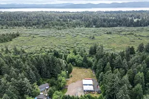 2110 162nd Ln, Long Beach, WA 98631 - Photo 45