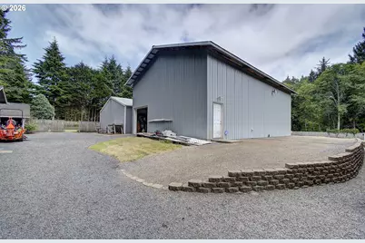 2110 162nd Ln, Long Beach, WA 98631 - Photo 19