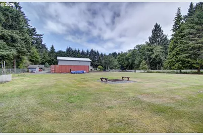 2110 162nd Ln, Long Beach, WA 98631 - Photo 29