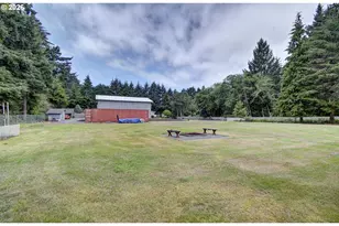 2110 162nd Ln, Long Beach, WA 98631 - Photo 29