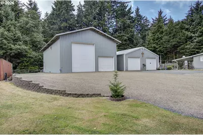 2110 162nd Ln, Long Beach, WA 98631 - Photo 27