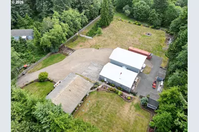 2110 162nd Ln, Long Beach, WA 98631 - Photo 47