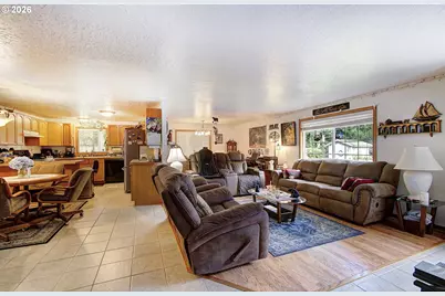 2110 162nd Ln, Long Beach, WA 98631 - Photo 7