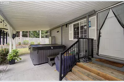 2110 162nd Ln, Long Beach, WA 98631 - Photo 25