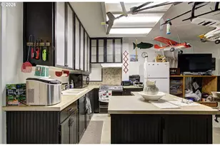 2110 162nd Ln, Long Beach, WA 98631 - Photo 33