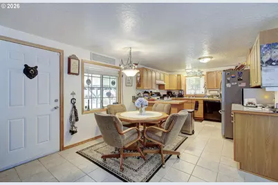 2110 162nd Ln, Long Beach, WA 98631 - Photo 11