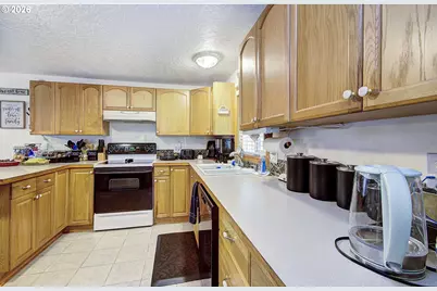 2110 162nd Ln, Long Beach, WA 98631 - Photo 9