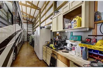 2110 162nd Ln, Long Beach, WA 98631 - Photo 37