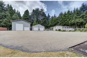 2110 162nd Ln, Long Beach, WA 98631 - Photo 1