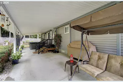 2110 162nd Ln, Long Beach, WA 98631 - Photo 21