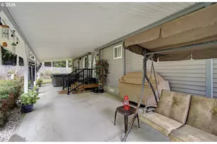2110 162nd Ln, Long Beach, WA 98631 - Photo 21