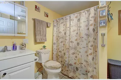 2110 162nd Ln, Long Beach, WA 98631 - Photo 15