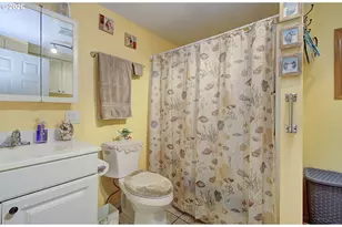 2110 162nd Ln, Long Beach, WA 98631 - Photo 15