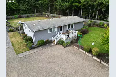 2110 162nd Ln, Long Beach, WA 98631 - Photo 3