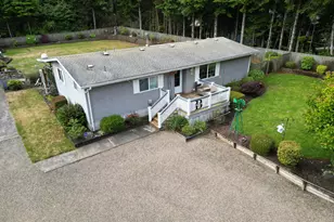 2110 162nd Ln, Long Beach, WA 98631 - Photo 3
