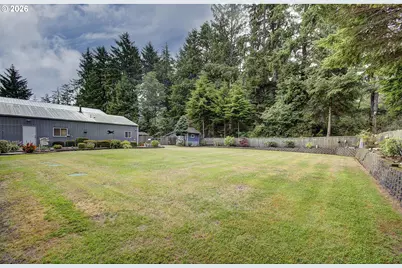 2110 162nd Ln, Long Beach, WA 98631 - Photo 31