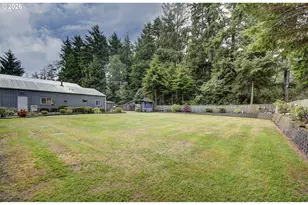 2110 162nd Ln, Long Beach, WA 98631 - Photo 31