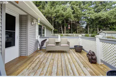 2110 162nd Ln, Long Beach, WA 98631 - Photo 5