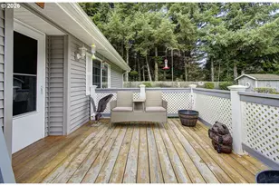 2110 162nd Ln, Long Beach, WA 98631 - Photo 5
