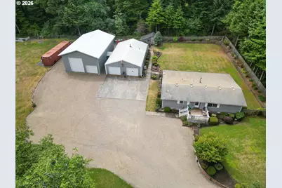 2110 162nd Ln, Long Beach, WA 98631 - Photo 43