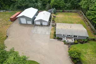 2110 162nd Ln, Long Beach, WA 98631 - Photo 43