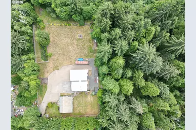 2110 162nd Ln, Long Beach, WA 98631 - Photo 39