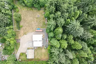 2110 162nd Ln, Long Beach, WA 98631 - Photo 39