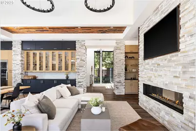 5185 Carman Dr, Lake Oswego, OR 97035 - Photo 13