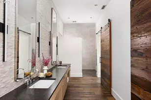 5185 Carman Dr, Lake Oswego, OR 97035 - Photo 23