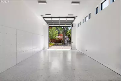 5185 Carman Dr, Lake Oswego, OR 97035 - Photo 37