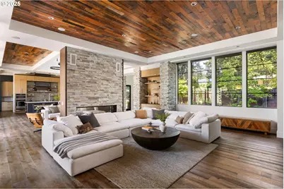 5185 Carman Dr, Lake Oswego, OR 97035 - Photo 15