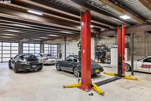 5185 Carman Dr, Lake Oswego, OR 97035 - Photo 43