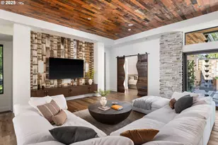 5185 Carman Dr, Lake Oswego, OR 97035 - Photo 19