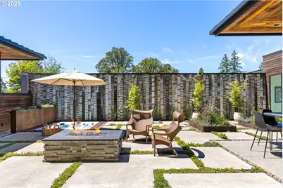 5185 Carman Dr, Lake Oswego, OR 97035 - Photo 31