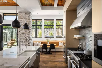 5185 Carman Dr, Lake Oswego, OR 97035 - Photo 11