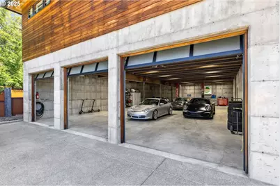 5185 Carman Dr, Lake Oswego, OR 97035 - Photo 41