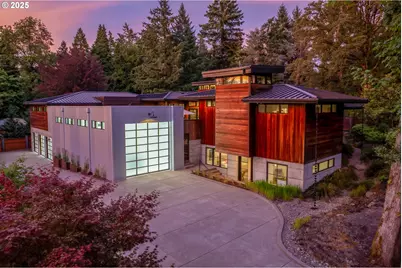 5185 Carman Dr, Lake Oswego, OR 97035 - Photo 3